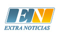 Extranoticias.cl Noticias de Chile y el mundo. Información oportuna, descentralizada e independiente. Avisos Legales.