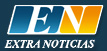 Extranoticias.cl Noticias de Chile y el mundo. Información oportuna, descentralizada e independiente. Avisos Legales.