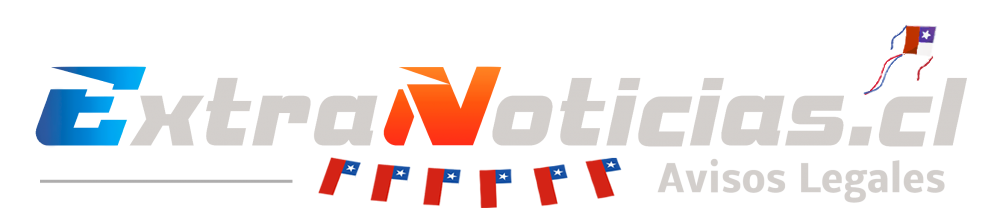 Logo ExtraNoticias