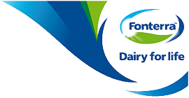 Fonterra-logo
