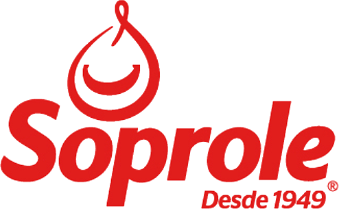 Soprole-1949