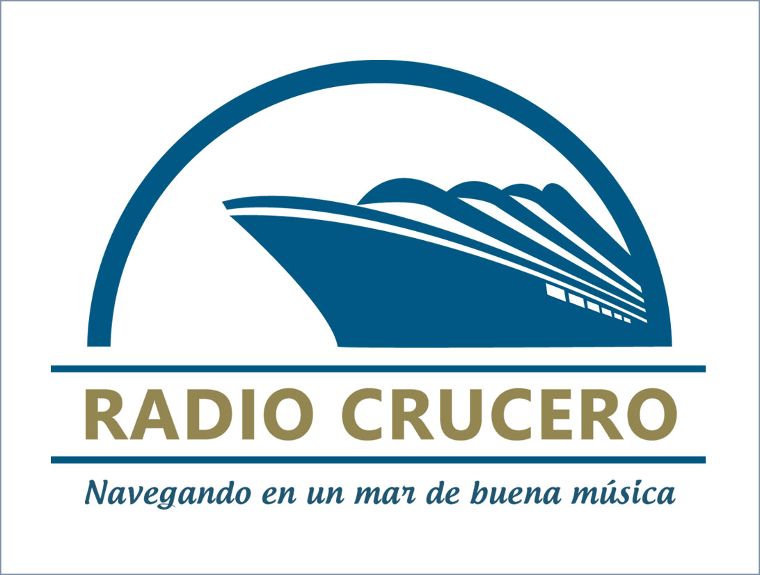 Logo link RadioCrucero.cl
