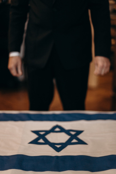 Netanyahu afirma a Trump que Israel no acatará cláusula del acuerdo con Irán sobre Líbano