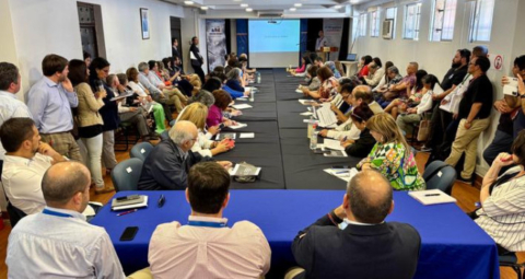 Servicio de Salud O'Higgins presenta logros en resolución de listas de espera