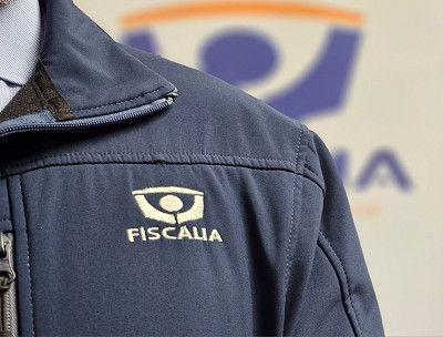 Fiscalía de Antofagasta reformalizó investigación y sumó nuevos delitos en Caso Convenios