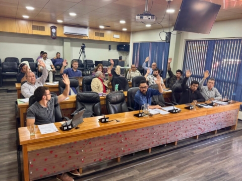 Gobierno Regional financiará nueva Facultad de Medicina de la Universidad de Atacama