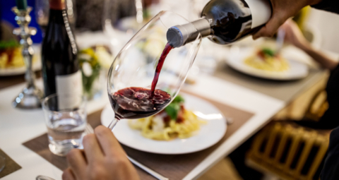 Vinos de la Región de Valparaíso concretaron exitosa llegada al mercado mexicano el 2024