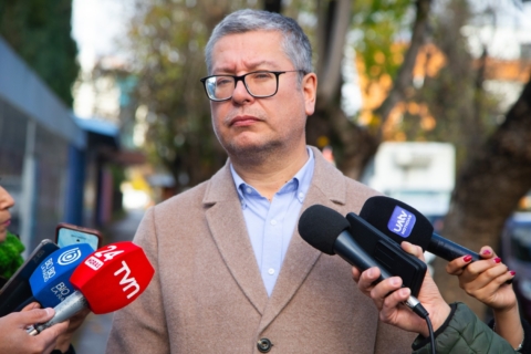 Temuco inicia sumarios por uso irregular de licencias médicas