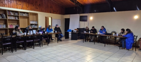 ESVAL reembolsará a clientes de La Ligua por cobros excesivos en sus boletas de agua potable