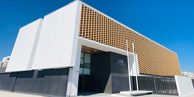 Prisión preventiva para banda dedicada al tráfico de drogas desde zona norte del país