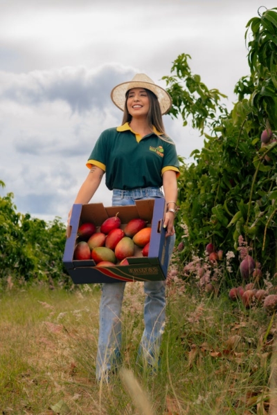UDA lideró diálogo sobre Derechos Humanos y conducta empresarial responsable en Atacama