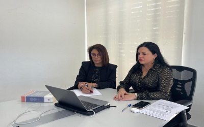 Tren de Aragua en Chile: Fiscalía de Tarapacá obtiene 39 condenas contra integrantes de asociación ilícita