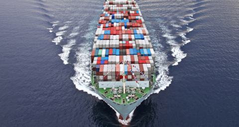 Exportaciones de La Araucanía crecen 54% entre enero y mayo de 2025