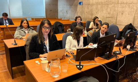Caso Luminarias LED ya suma más de 3 mil millones en multas y comisos a favor del Fisco