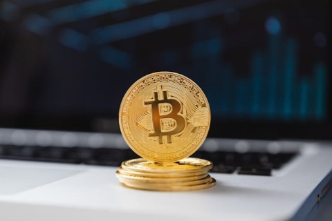 SII finaliza fiscalizaciones por criptoactivos con recaudación superior a 4.700 millones de pesos