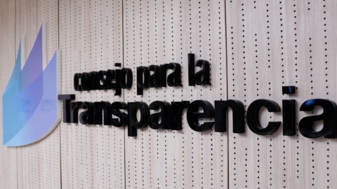 Aumenta el personal en la Administración del Estado y se detectan fallas en la transparencia activa