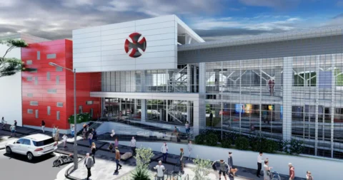 Teletón supera la meta y cierra con más de 44 mil millones de pesos recaudados