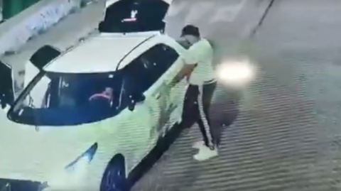 Tribunal de Viña del Mar condena a dos ciudadanos venezolanos por doble homicidio en Santa Inés