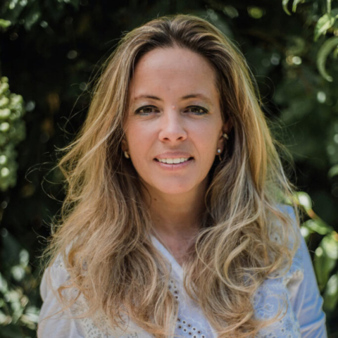 ''Con los terroristas no se dialoga'', afirma Vanessa Kaiser tras atentados en La Araucanía