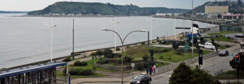 Encuesta de la ULagos revela que salud, educación y empleo siguen siendo las principales preocupaciones ciudadanas