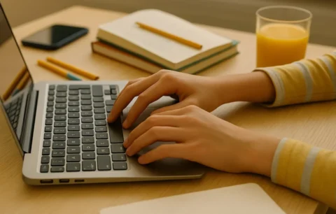 Convocan al Primer Festival Interescolar de Poesía Convocan al Primer Festival Interescolar de Poesía