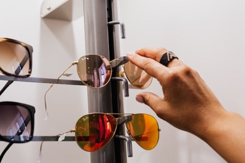 SII presenta querella contra empresarios chinos por uso de facturas falsas y fraude al IVA en Valdivia