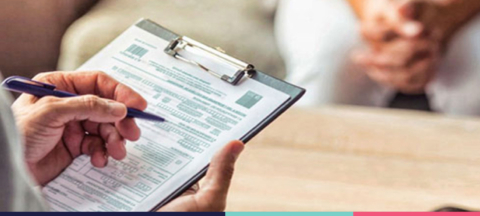 Contraloría detecta falencias en control de licencias médicas en O'Higgins