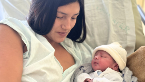 Nuevo Hospital Regional de Ñuble contará con servicio especializado de Obstetricia y Ginecología