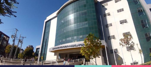 Contraloría detecta que médicos emitieron más de 12 mil licencias de forma irregular en Hospital de Concepción