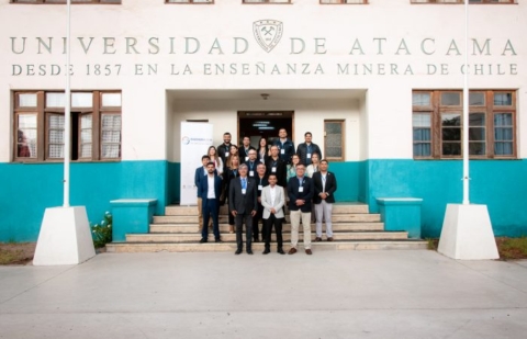 Universidades del norte impulsan nueva ingeniería con sello regional