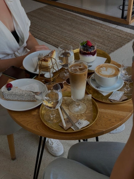 Consumo de sucralosa y stevia muestra efectos heredables en estudio experimental