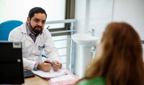 U. de Valparaíso inaugura Servicio de Neurología en Campus Reñaca para reducir listas de espera