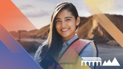 SENCE ofrece cursos gratuitos online en minería con acceso flexible y sin horarios