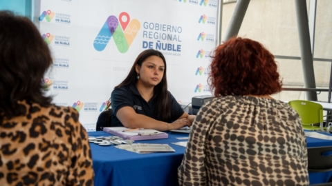 Destacan la importancia de la prevención contra el Cáncer de Colon