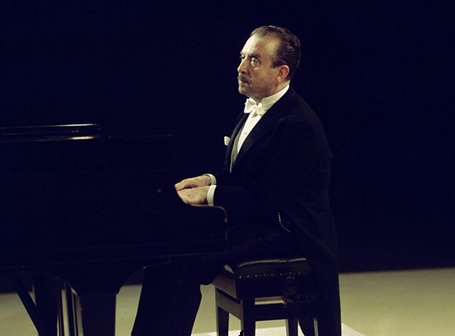 Museo Claudio Arrau León abre convocatoria para Temporada de Artes Visuales 2026