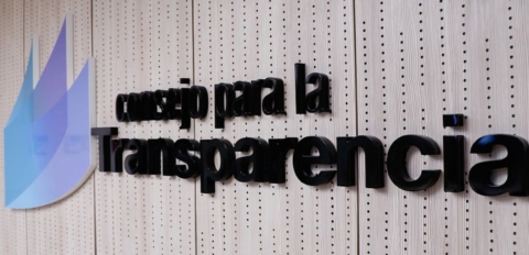 Consejo para la Transparencia recibió más de 14 mil casos en 2025, la cifra más alta desde 2009