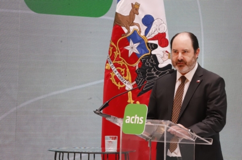 Gobierno convoca Mesa Técnica de Empleo en medio de 39 meses de alto desempleo
