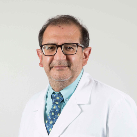<p>Ricardo Morales</p>
