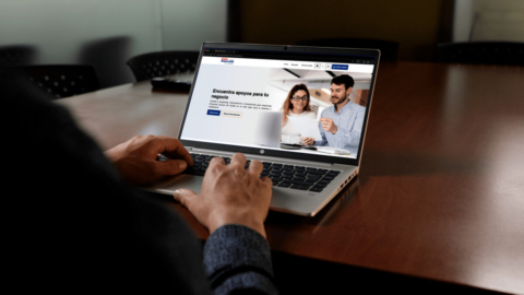 Ministerio de Economía lanza plataforma que reúne más de 170 programas de apoyo para emprendedores