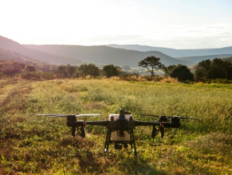 Startup chilena es finalista de los WIPO Global Awards 2026