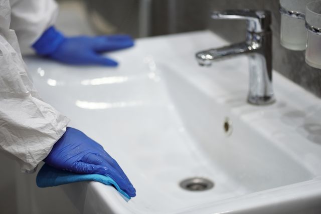 Ovalle, Andacollo y Freirina sin agua potable; y en La Serena y Coquimbo 7 de cada 10 clientes tampoco tiene