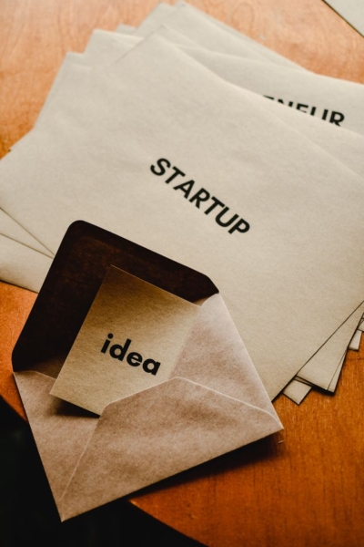 Abren convocatoria para programa gratuito de apoyo a startups en Atacama
