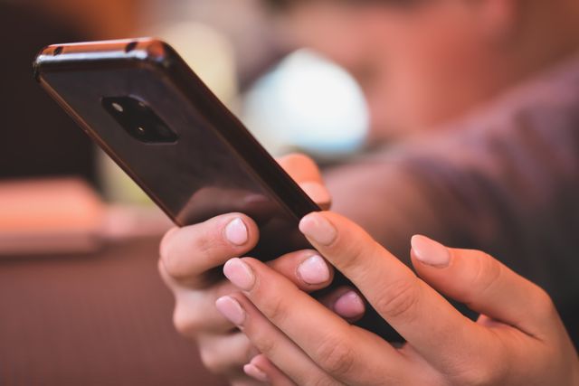 Despliegan siete carros móviles y activan roaming de emergencia en Coquimbo Despliegan siete carros móviles y activan roaming de emergencia en Coquimbo