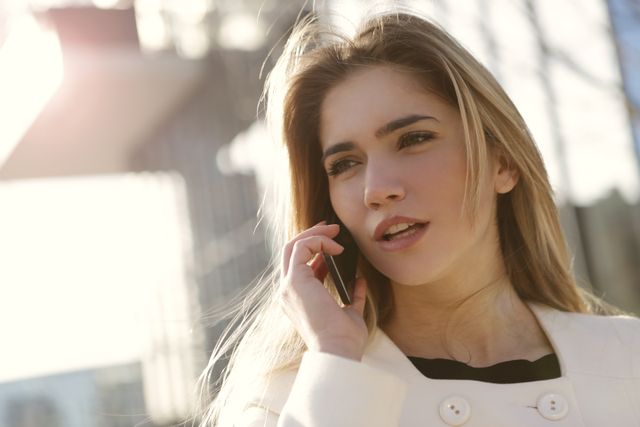 Telefonia celular - pexels-olly-3781524