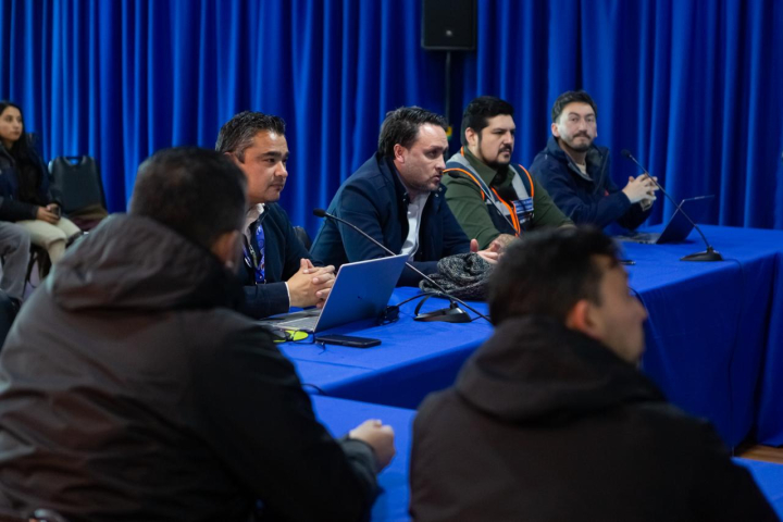 WhatsApp-Image-2026-08-13-at-10.35.57