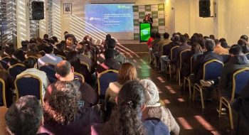 Consejo para la Transparencia refuerza en O’Higgins el uso ciudadano de la información pública
