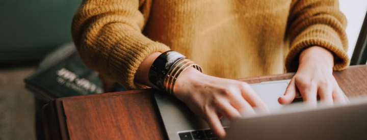 Diez claves para mejorar el currículum y aumentar las posibilidades de postulación laboral
