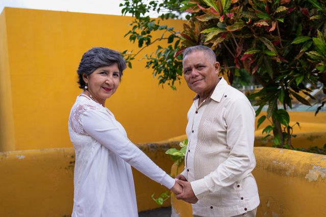 pexels-alanmoraales-31899605