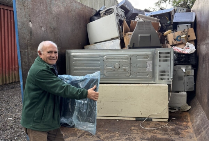 1350-x-900-reciclaje-costa