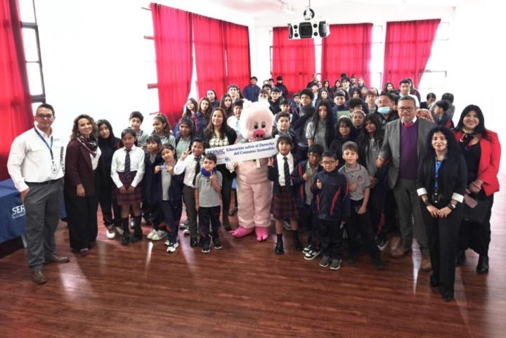 Arica - talleres-de-educacion-financiera